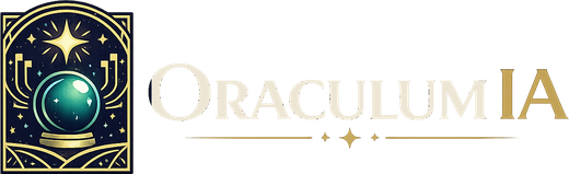 Oraculum IA